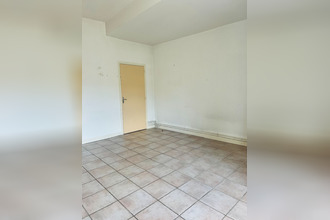  appartement mtmerle-sur-saone 01090