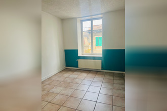  appartement mtmerle-sur-saone 01090
