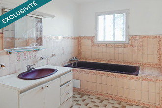  appartement mtmeyan 83670