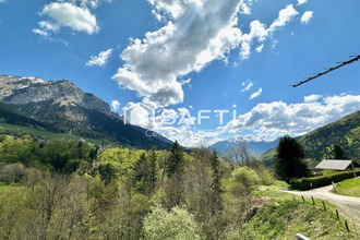  appartement mtmin 74290