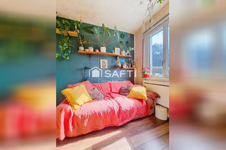  appartement mtmin 74290