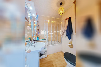  appartement mtmin 74290