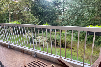  appartement mtmorency 95160