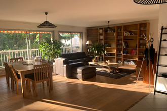  appartement mtmorency 95160