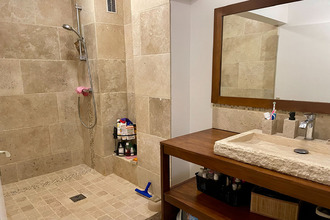  appartement mtmorency 95160