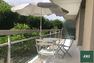  appartement mtmorency 95160