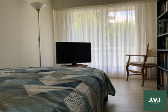  appartement mtmorency 95160