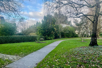  appartement mtmorency 95160