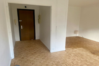  appartement mtmorency 95160