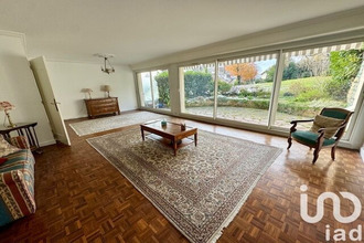  appartement mtmorency 95160