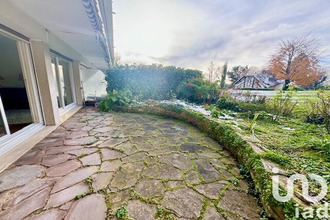  appartement mtmorency 95160