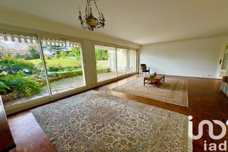  appartement mtmorency 95160