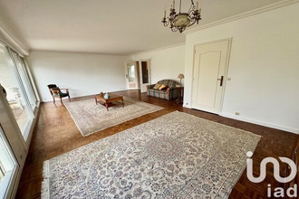  appartement mtmorency 95160