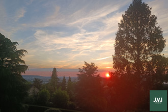  appartement mtmorency 95160