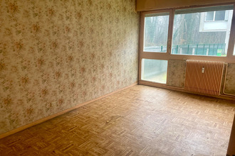  appartement mtmorency 95160