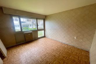  appartement mtmorency 95160