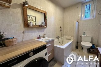  appartement mtmorency 95160