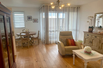  appartement mtmorency 95160