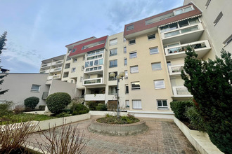  appartement mtmorency 95160