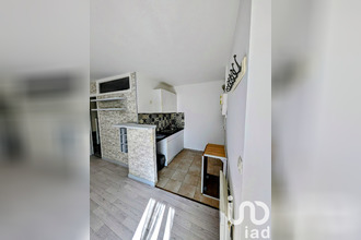  appartement mtmorency 95160