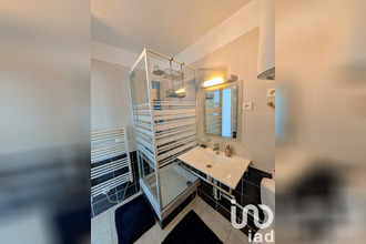  appartement mtmorency 95160