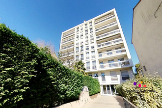  appartement mtmorency 95160