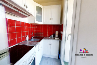  appartement mtmorency 95160