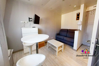  appartement mtmorency 95160