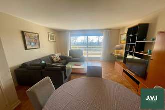  appartement mtmorency 95160