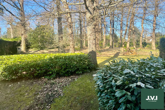  appartement mtmorency 95160