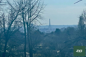  appartement mtmorency 95160