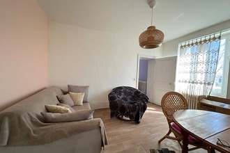  appartement mtmorency 95160