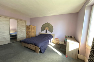  appartement mtmorency 95160