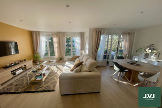  appartement mtmorency 95160