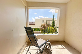  appartement mtmorency 95160