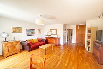  appartement mtmorency 95160