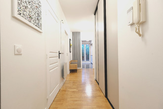  appartement mtmorency 95160