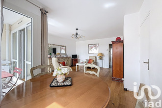  appartement mtmorency 95160