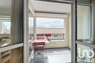  appartement mtmorency 95160