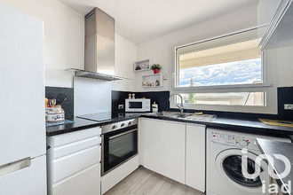  appartement mtmorency 95160