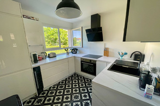  appartement mtmorency 95160