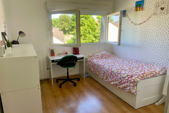  appartement mtmorency 95160