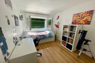  appartement mtmorency 95160