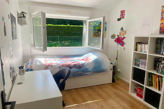  appartement mtmorency 95160