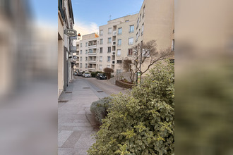  appartement mtmorency 95160