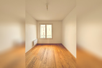  appartement mtmorency 95160