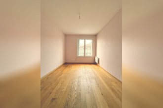  appartement mtmorency 95160