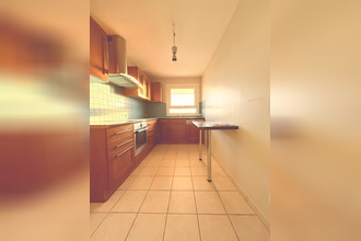  appartement mtmorency 95160