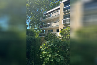  appartement mtmorency 95160