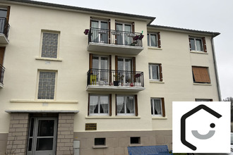  appartement mtmorency 95160